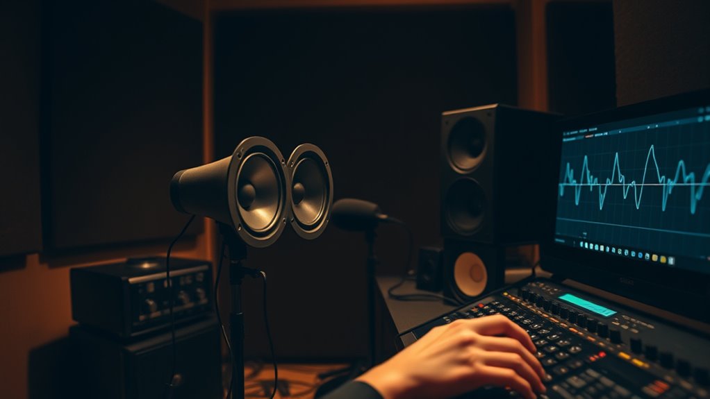 clean shape compress automate