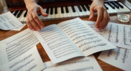 common beginner music errors