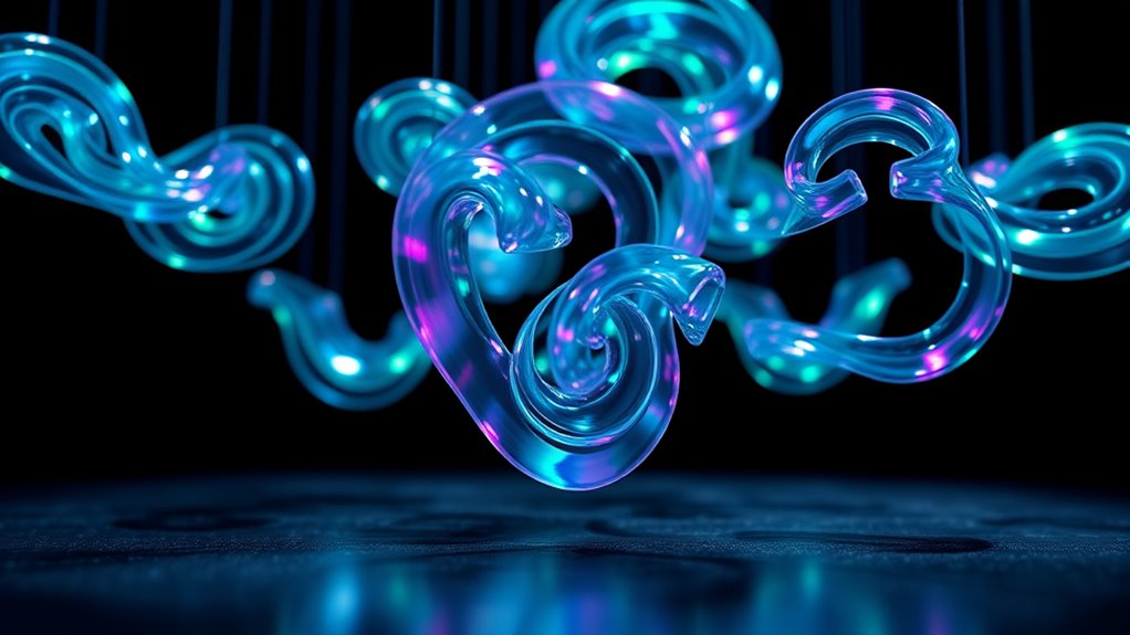 control delay timing precisely