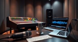 create custom impulse responses