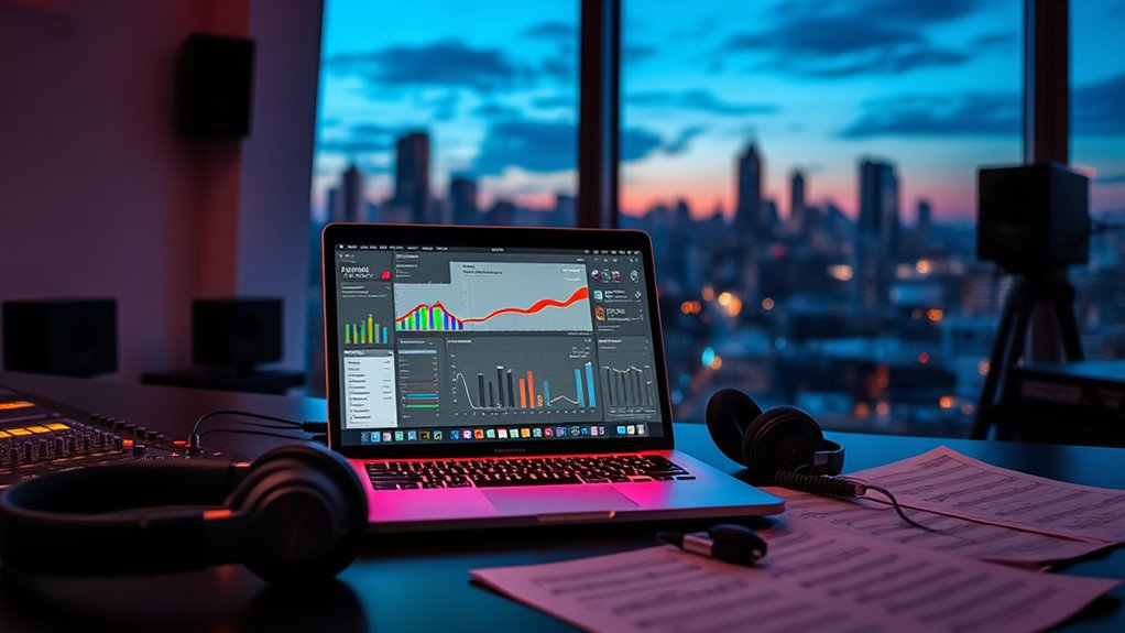 create engaging subscription content