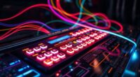 creative envelope automation tricks