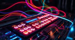creative envelope automation tricks