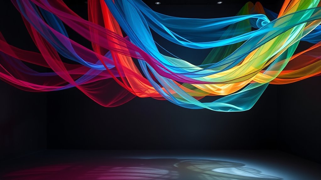 creative stereo panning techniques