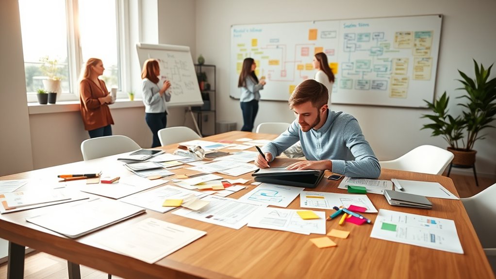 customizable engaging adaptable session templates