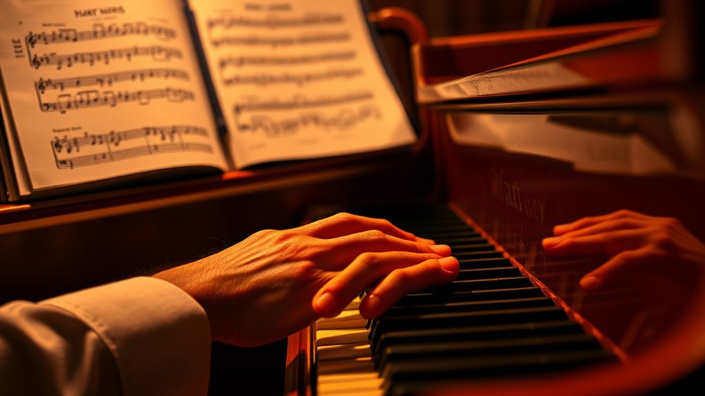 detecting unexpected tonal shifts