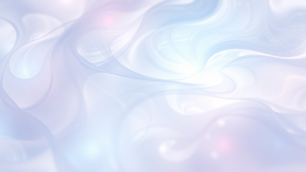 dynamic sound modulation techniques