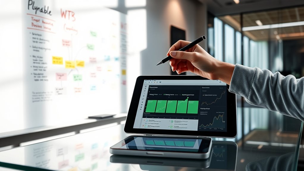 dynamic strategic adjustments