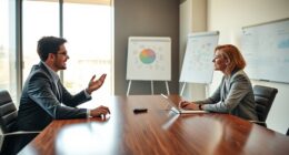 effective feedback exchange strategies