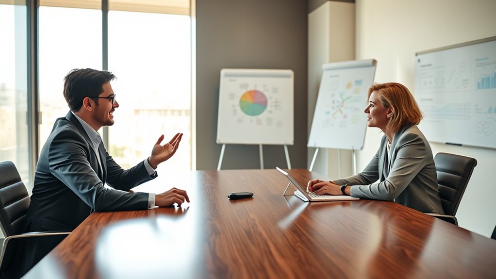 effective feedback exchange strategies