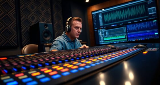 elite mixing critical analysis