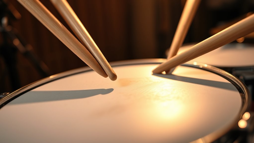 embrace human feel nuances