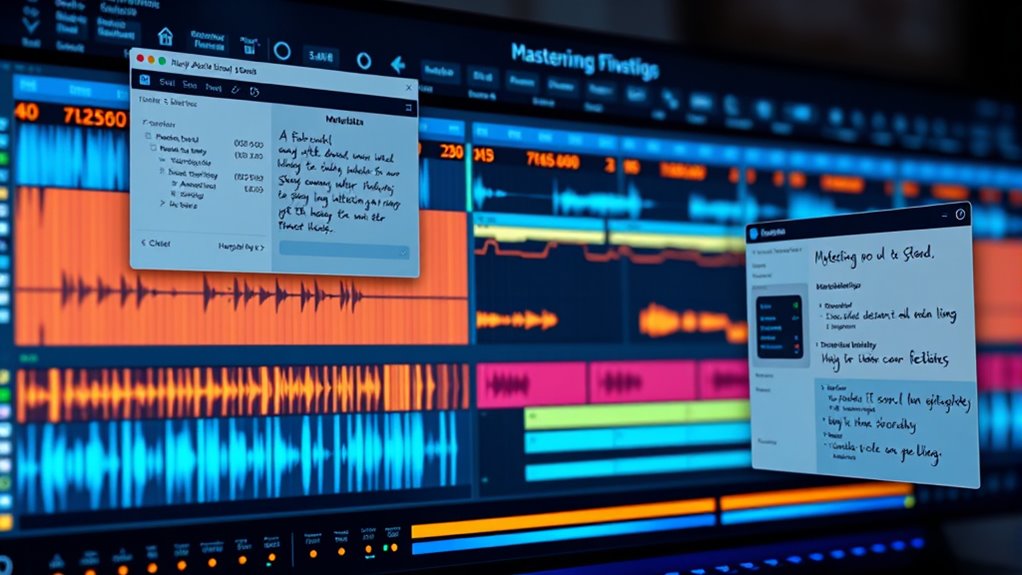enhance session management efficiency