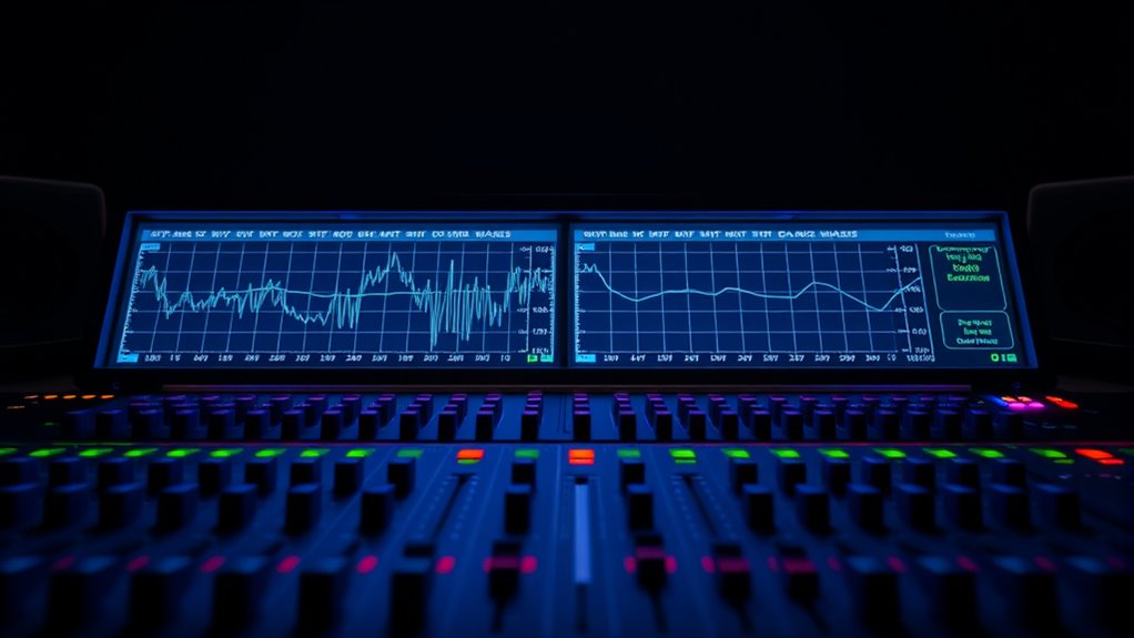 ensure mono compatibility