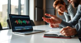 essential freelance negotiation techniques