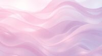 evolving ambient textures modulation