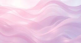evolving ambient textures modulation