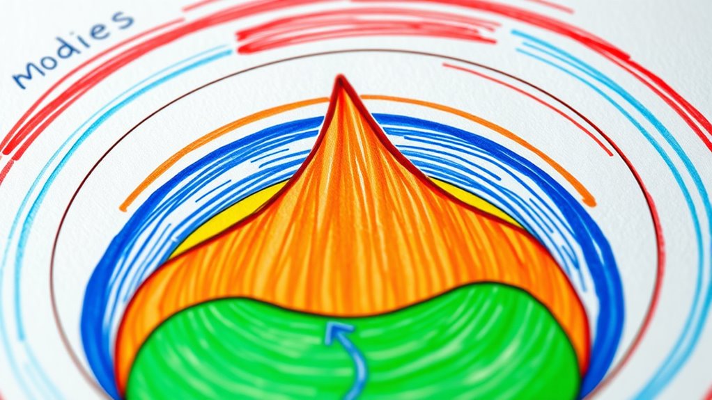 find most frequent value