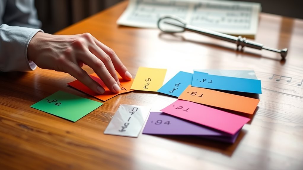 fixed do limits tonal flexibility