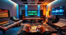granular synthesis inspires creativity