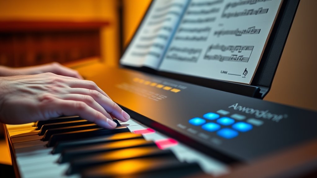 identify chords by intervals