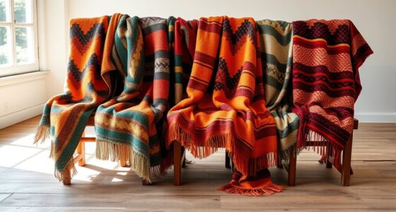 innovative echo fills gaps