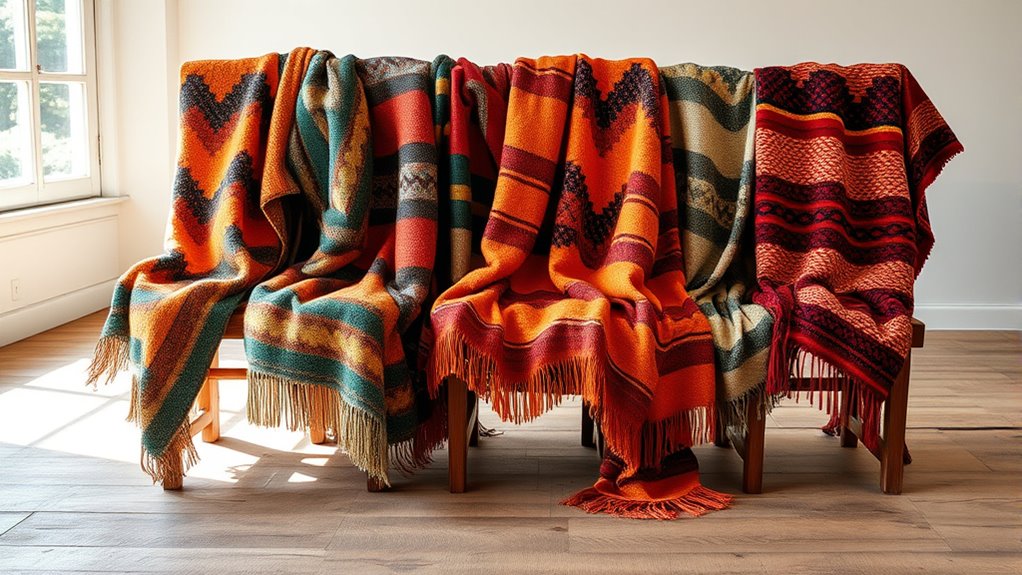 innovative echo fills gaps