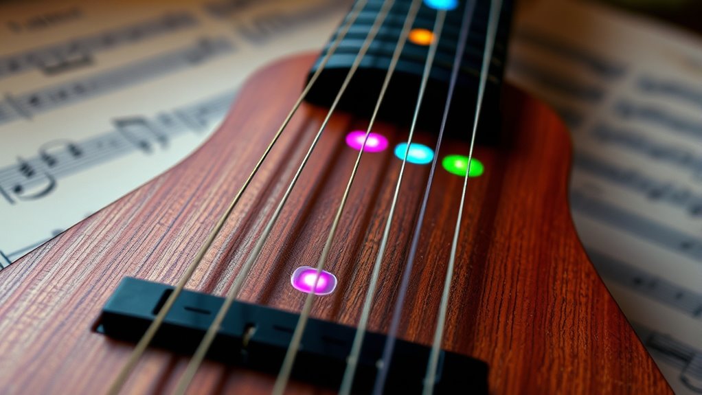 innovative microtonal pioneers works