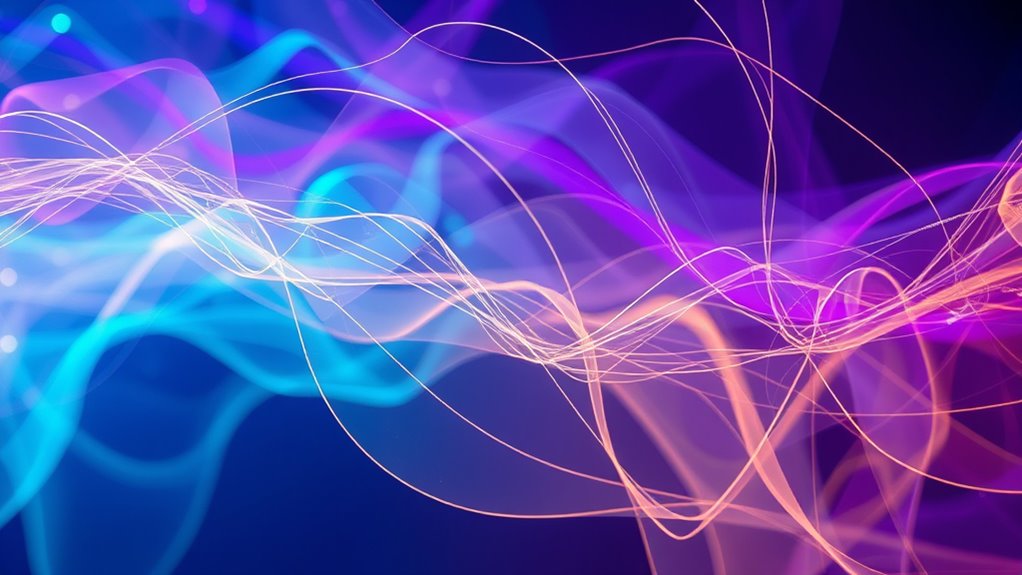 layered delay creates textured depth