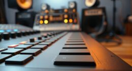 maintain human drum feel