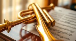 mastering brass tone quality