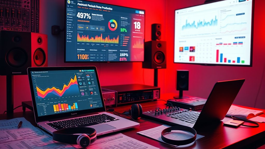 maximize streaming engagement strategies