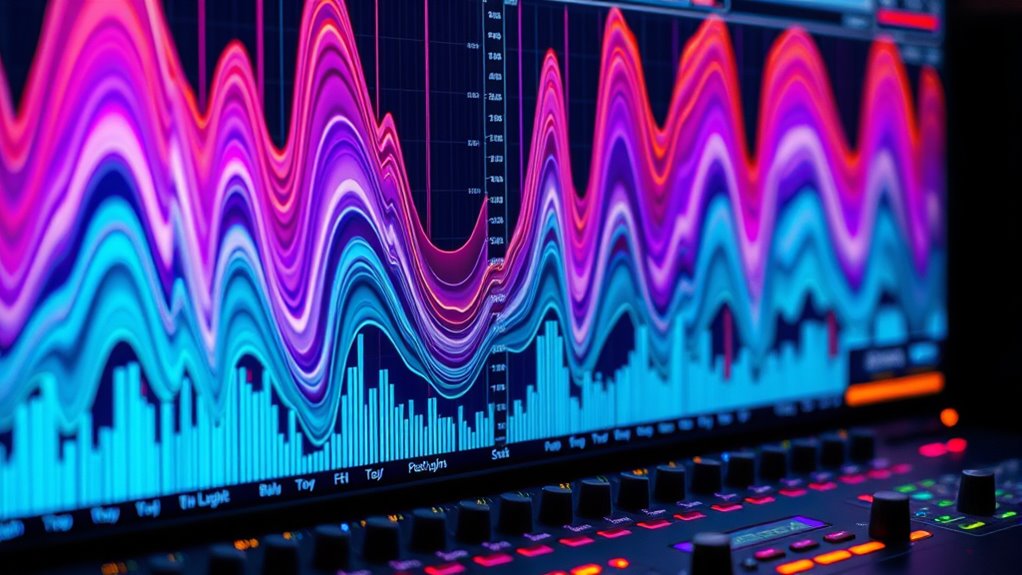 melodic transformation through techniques