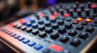 micro sampling creates catchy hooks