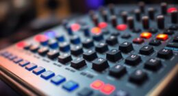 micro sampling creates catchy hooks