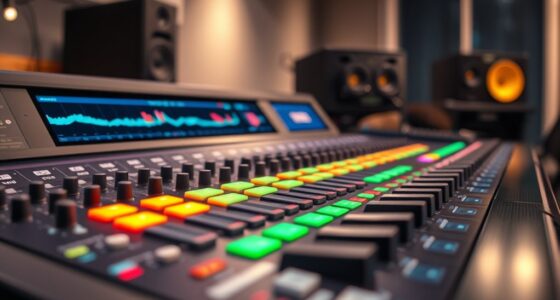 mid side eq techniques