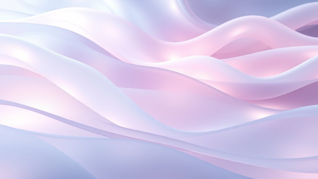 modulate envelopes for movement