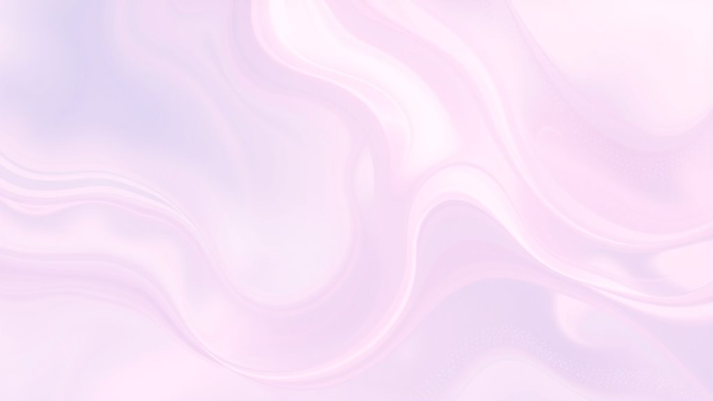 modulation creates immersive textures