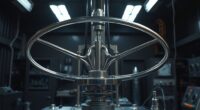 musical loop reveals surprises