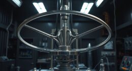 musical loop reveals surprises