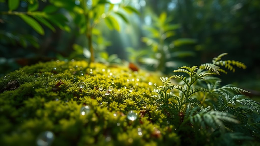 nature inspired ai soundscapes