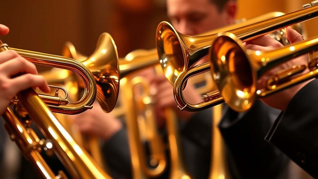 optimal ensemble spatial placement