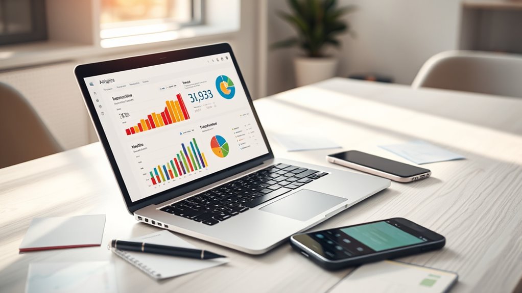 optimize pricing through analytics
