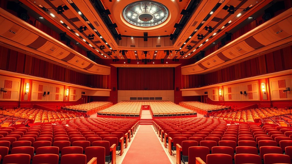 over widening causes phase cancellation