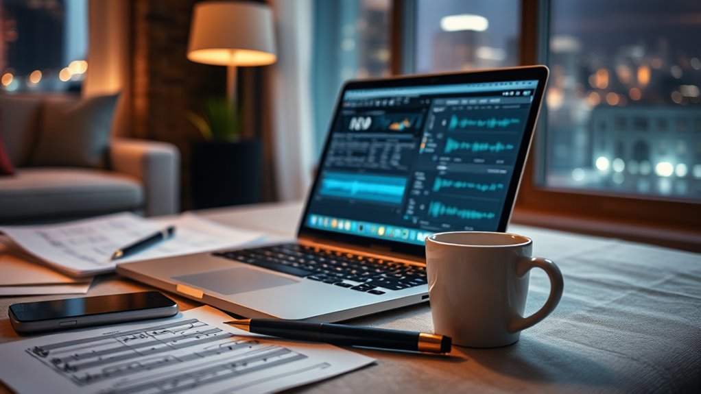 overcoming licensing challenges