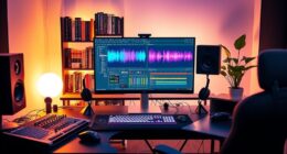 passive income for producers