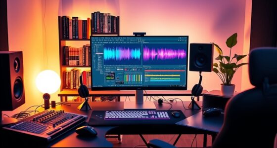 passive income for producers