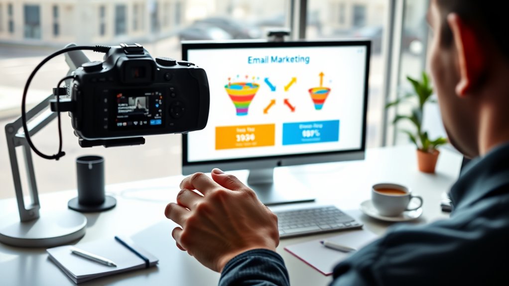 personalization boosts engagement