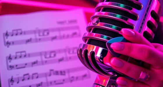 pop hit structural analysis