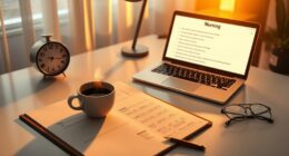 pre master ritual checklist